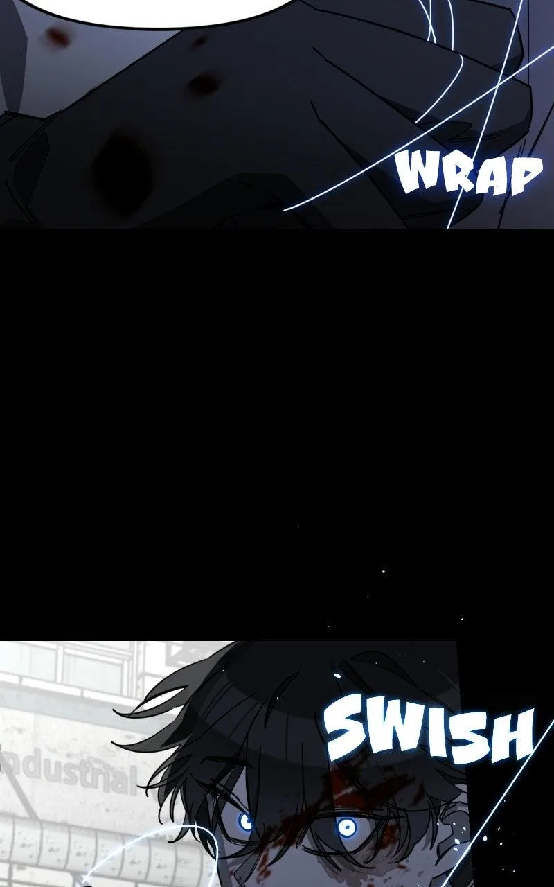 Youth Blossoms Chapter 23 – Page 67