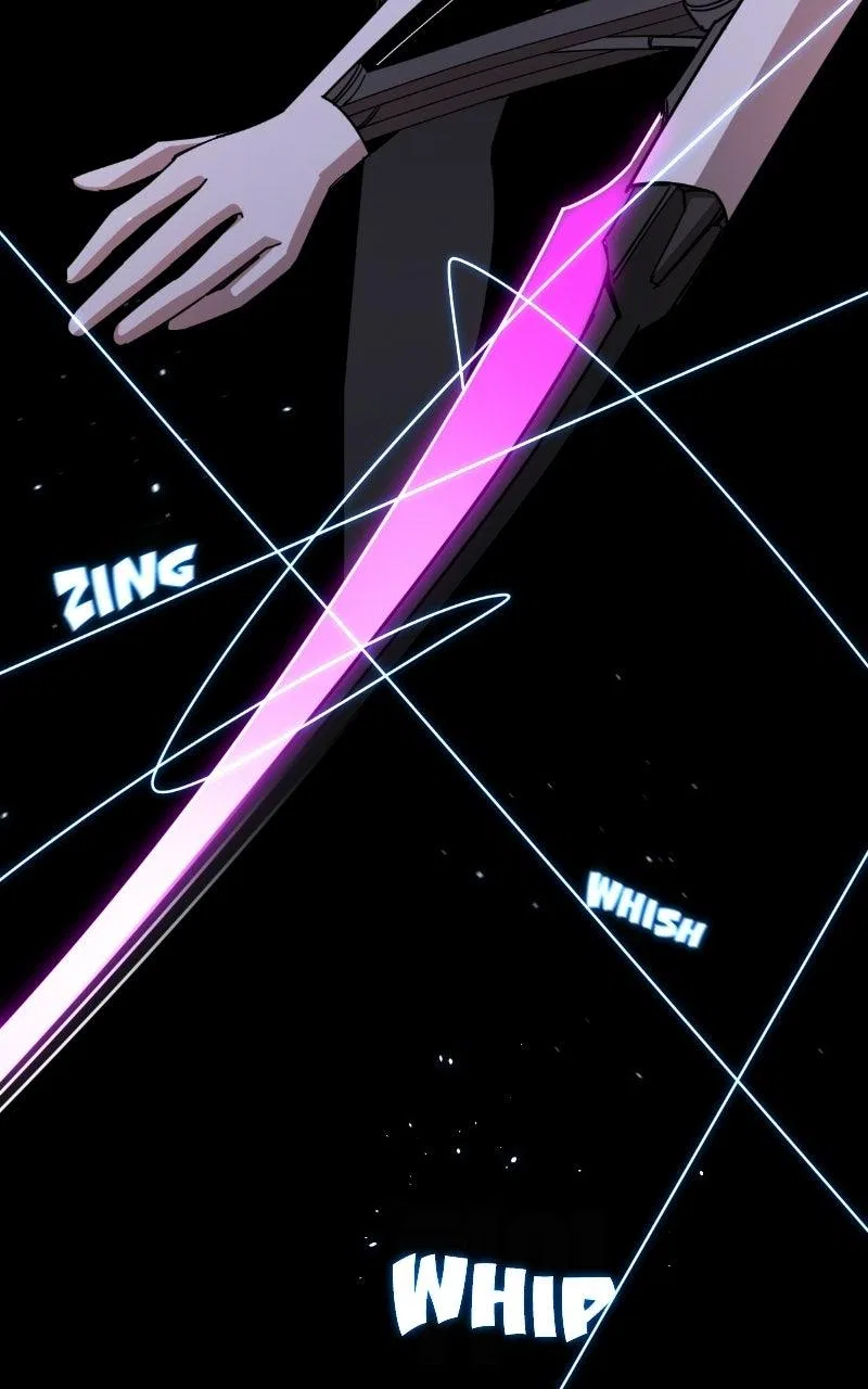 Youth Blossoms Chapter 23 – Page 70