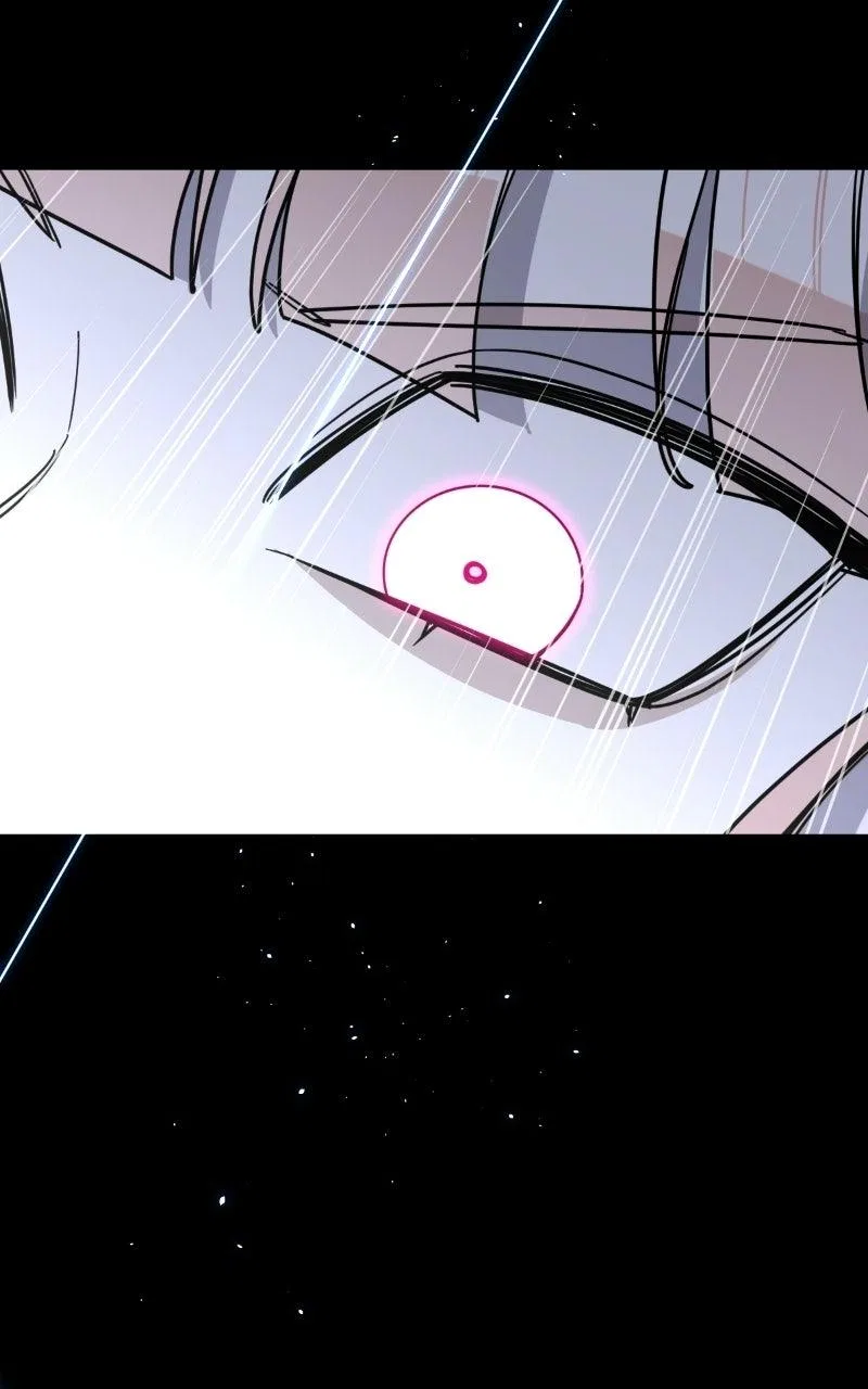 Youth Blossoms Chapter 23 – Page 71