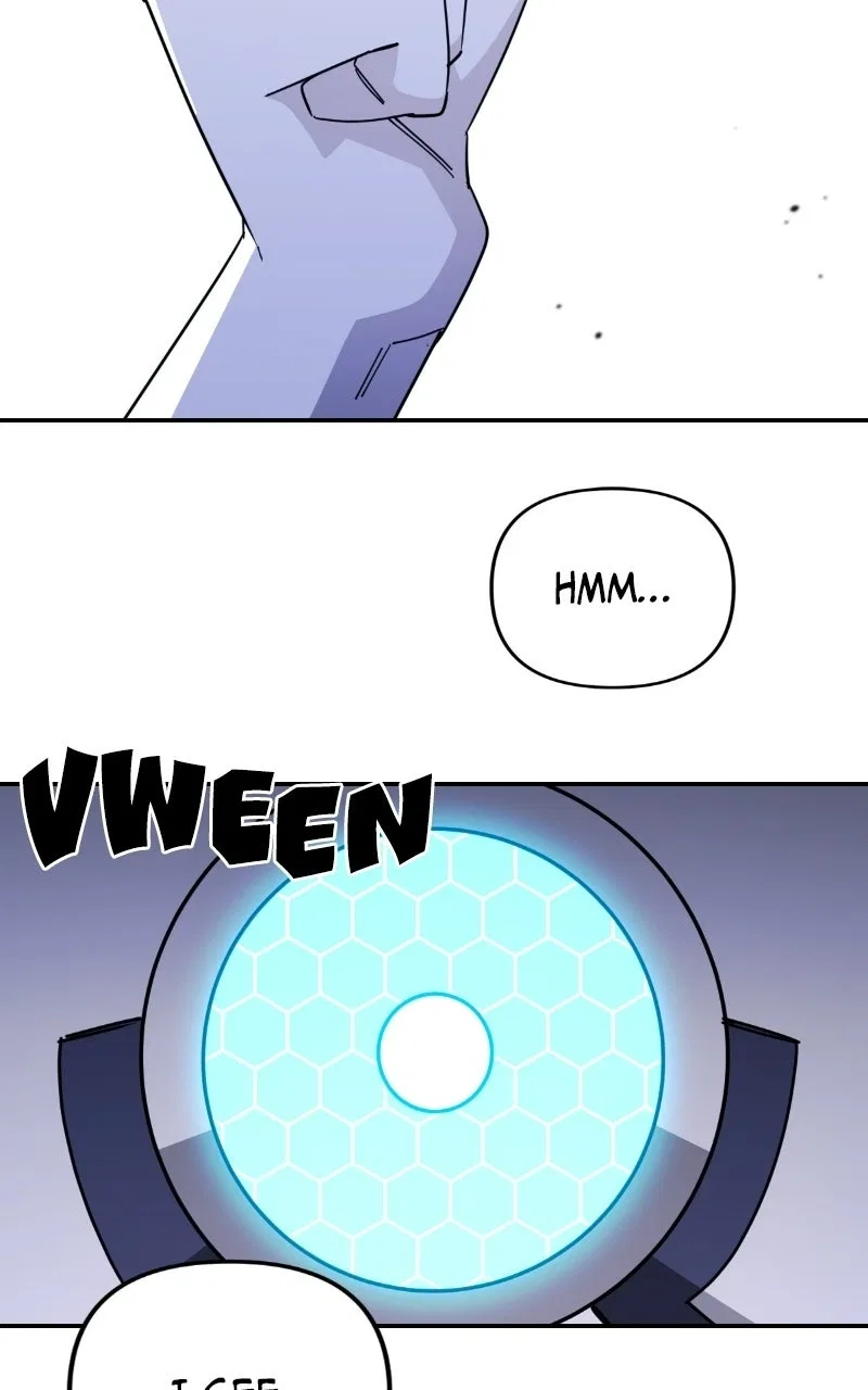 Youth Blossoms Chapter 22 – Page 2