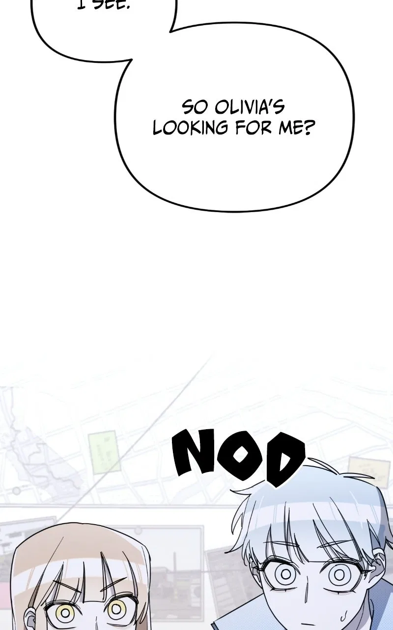 Youth Blossoms Chapter 22 – Page 3