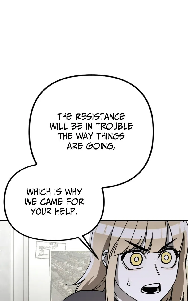 Youth Blossoms Chapter 22 – Page 5