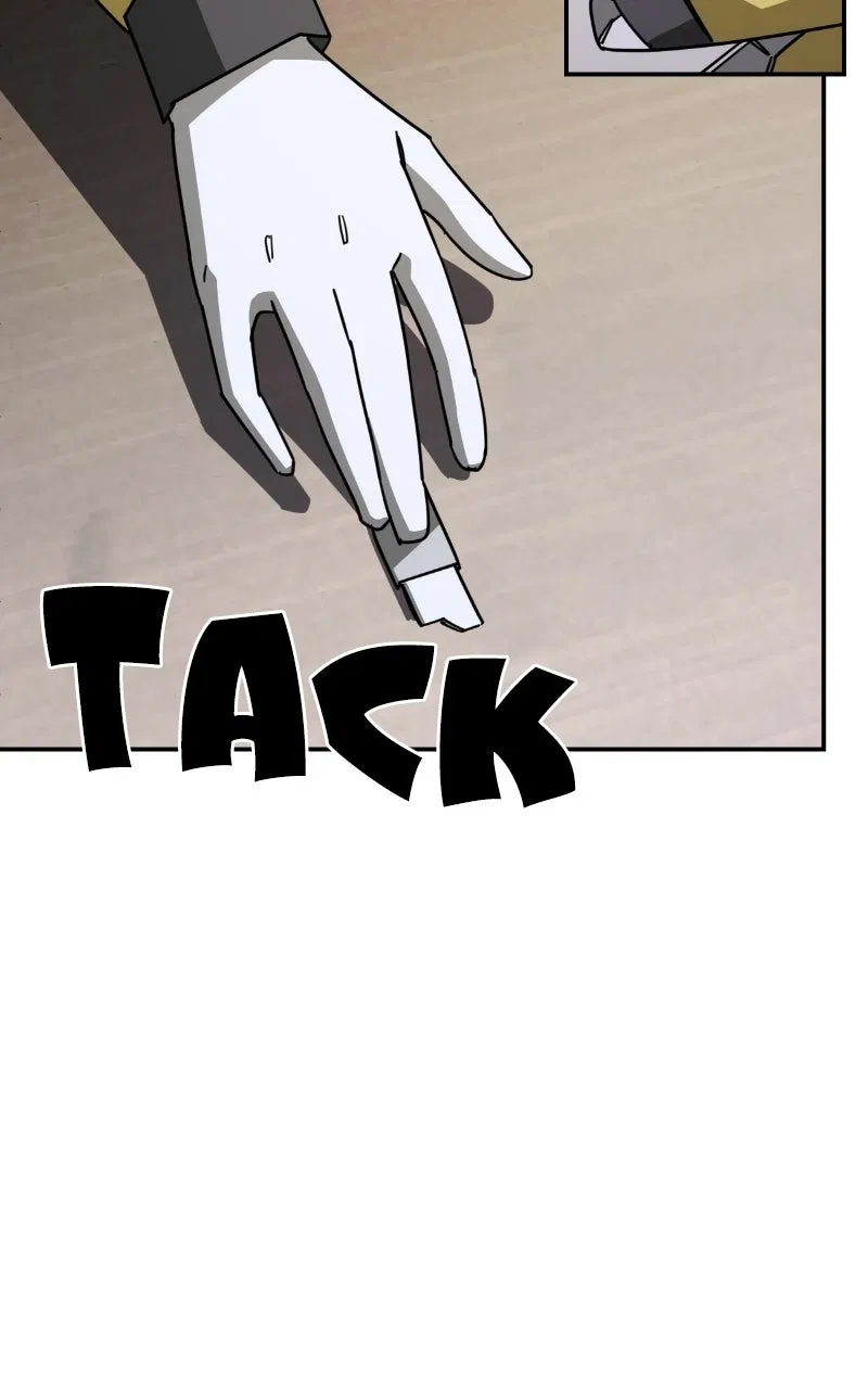 Youth Blossoms Chapter 22 – Page 7