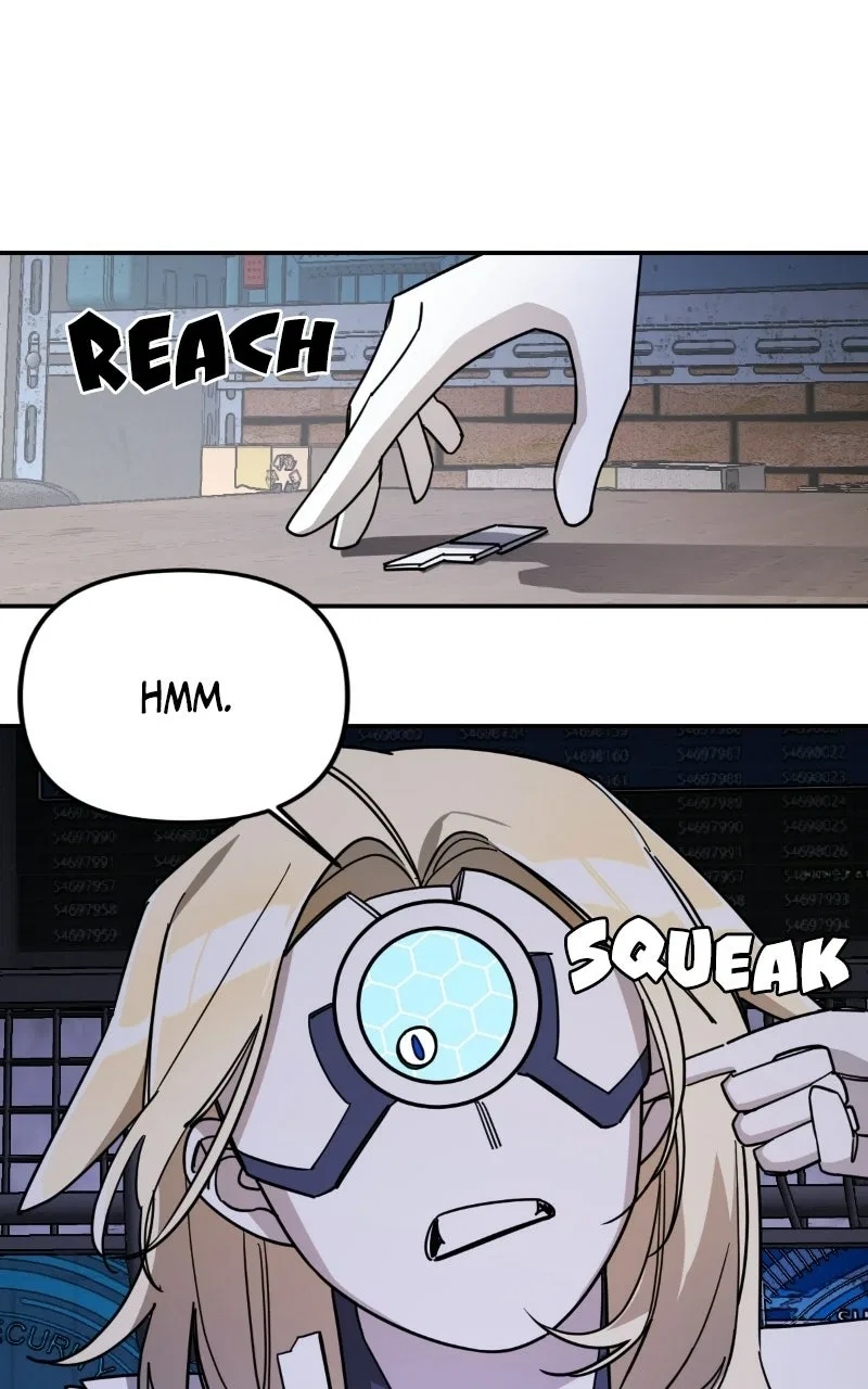 Youth Blossoms Chapter 22 – Page 8