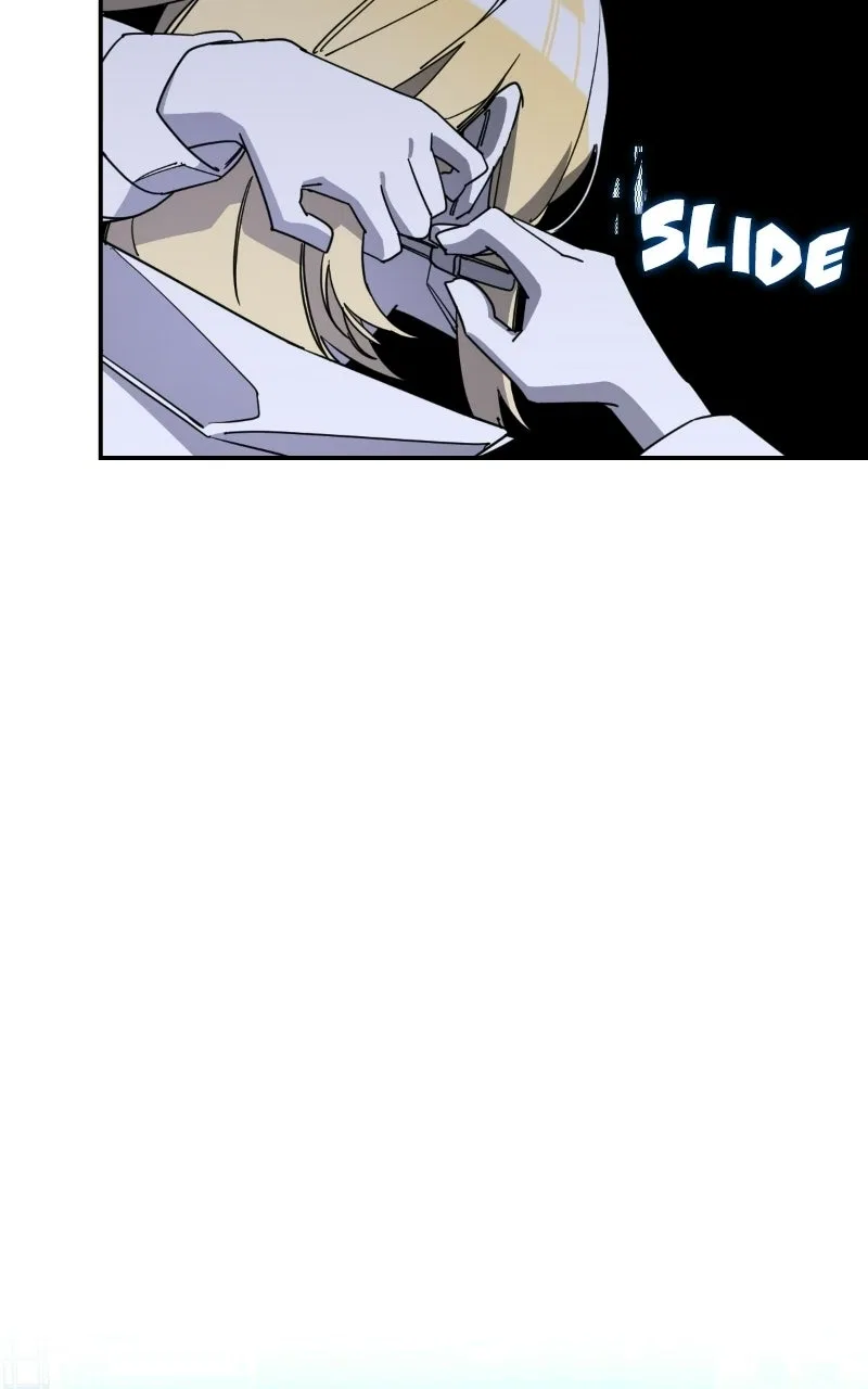 Youth Blossoms Chapter 22 – Page 10