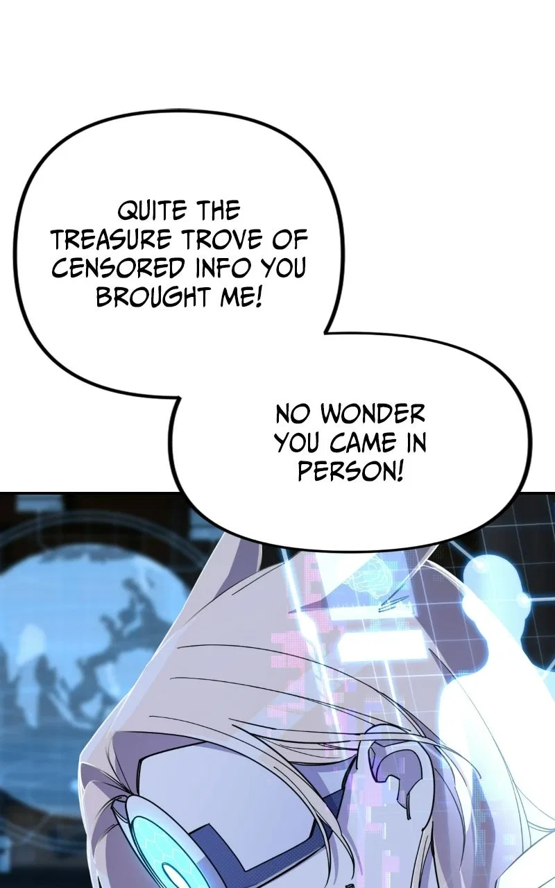 Youth Blossoms Chapter 22 – Page 13