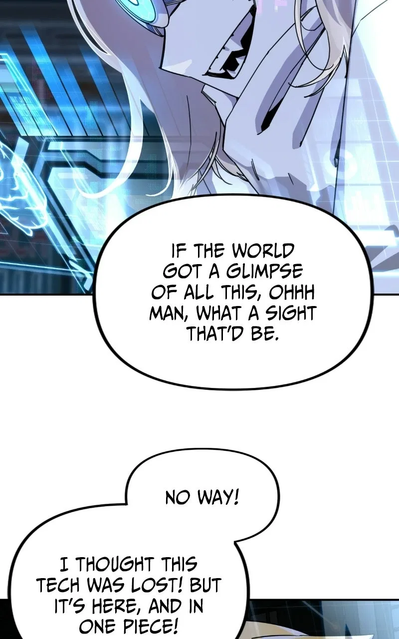 Youth Blossoms Chapter 22 – Page 14