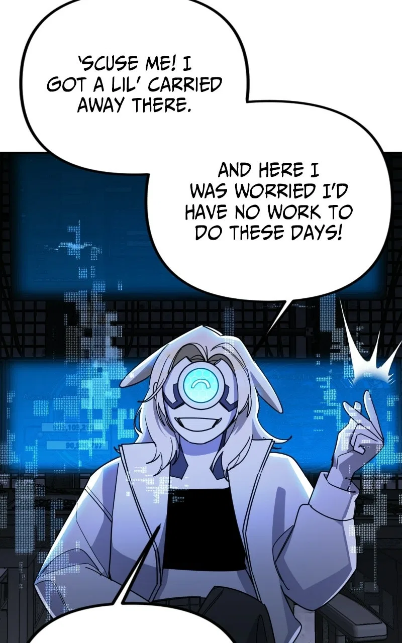 Youth Blossoms Chapter 22 – Page 16