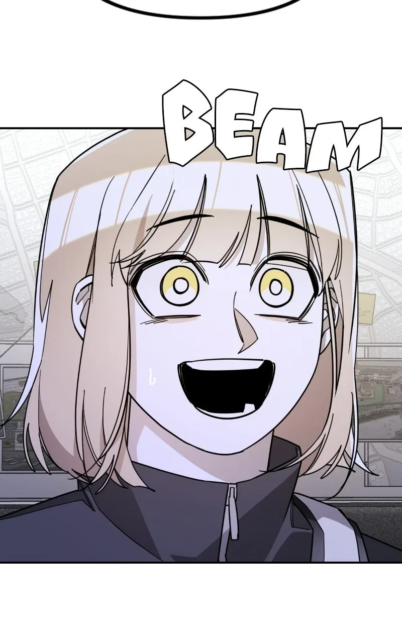 Youth Blossoms Chapter 22 – Page 18