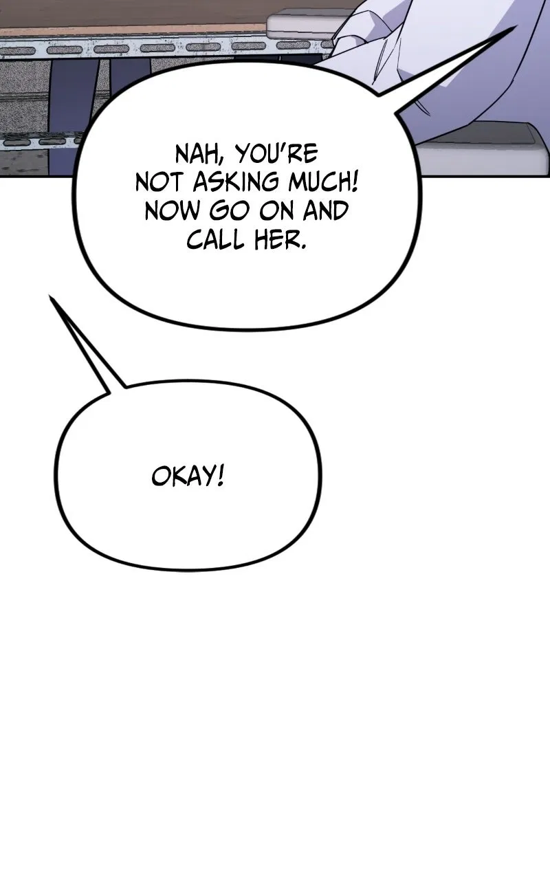 Youth Blossoms Chapter 22 – Page 20