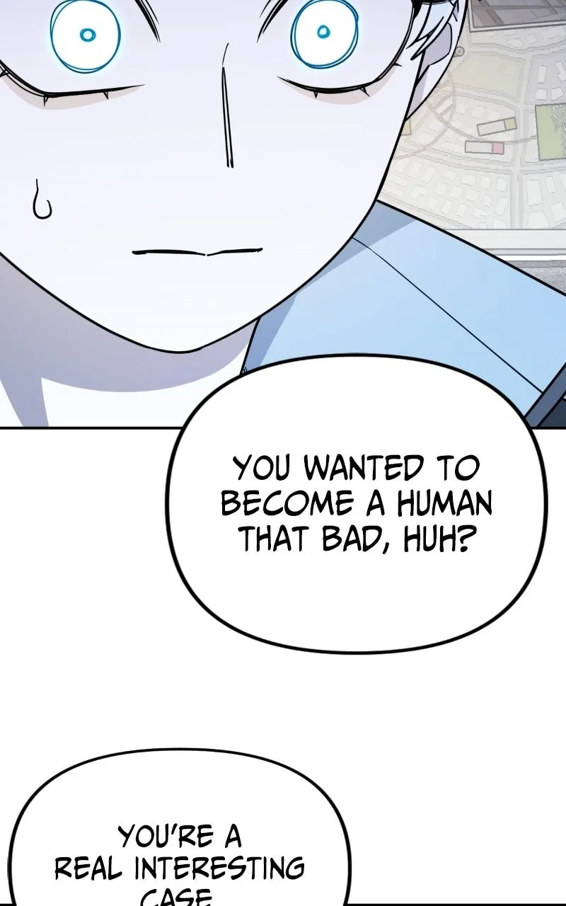 Youth Blossoms Chapter 22 – Page 23