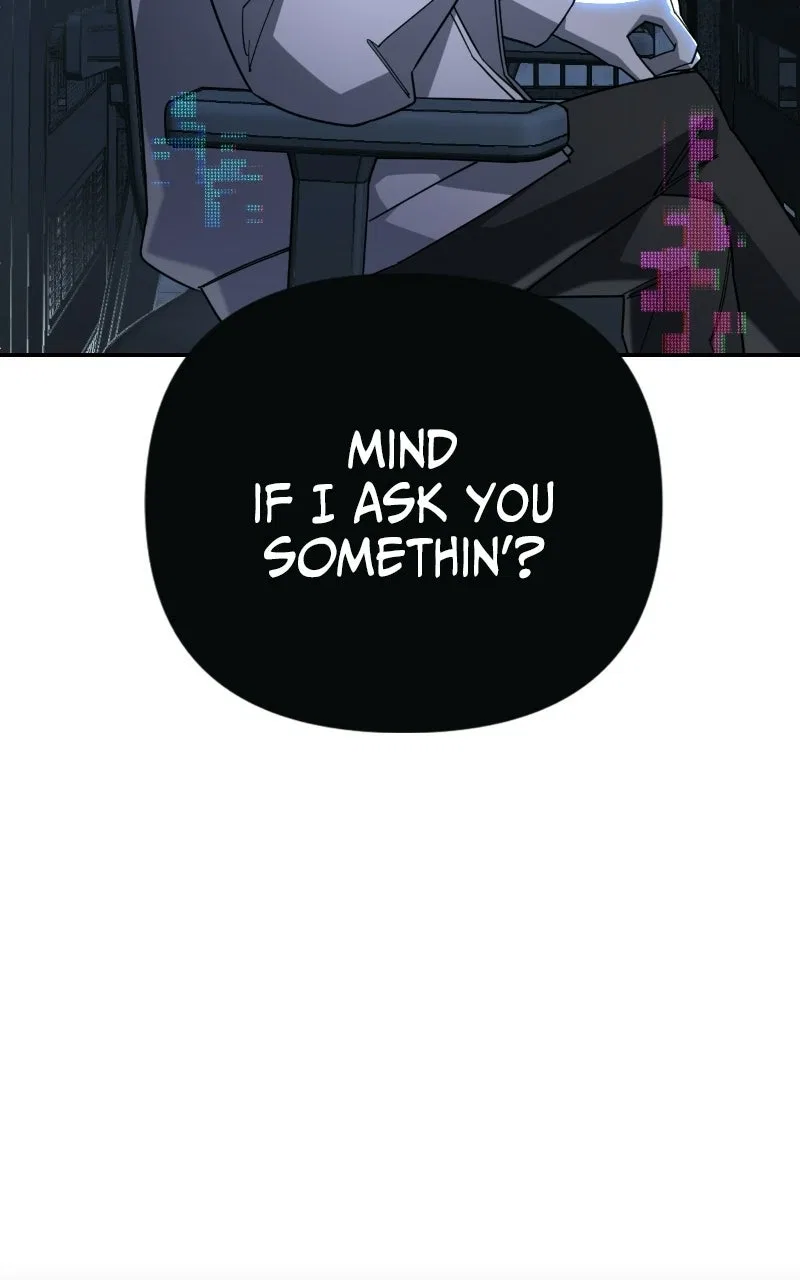 Youth Blossoms Chapter 22 – Page 27
