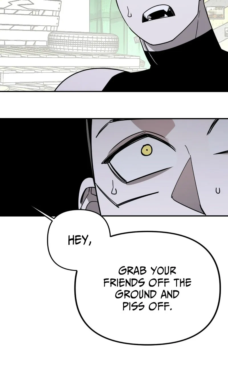Youth Blossoms Chapter 22 – Page 32