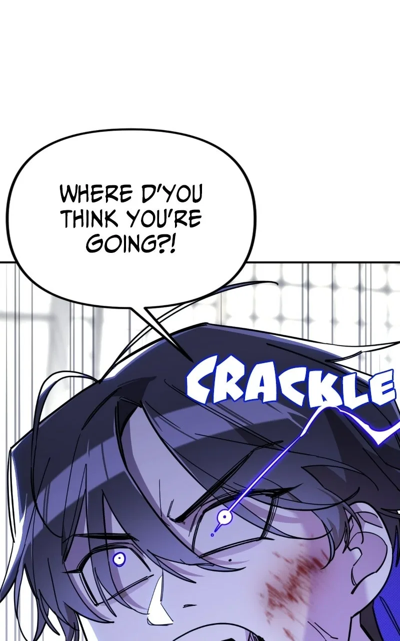 Youth Blossoms Chapter 22 – Page 34