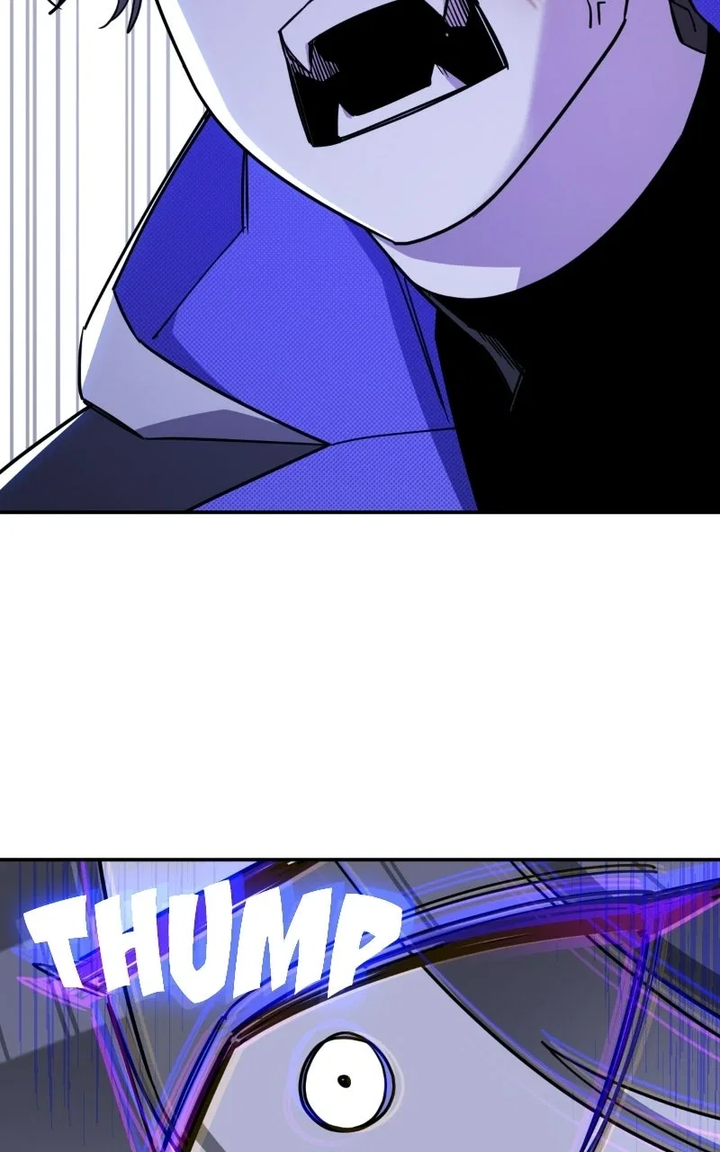 Youth Blossoms Chapter 22 – Page 35