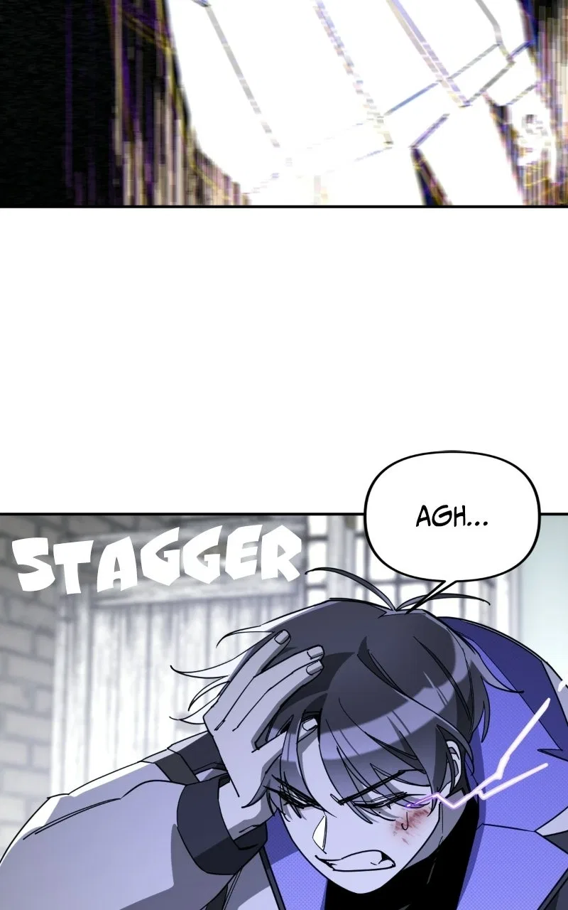Youth Blossoms Chapter 22 – Page 37
