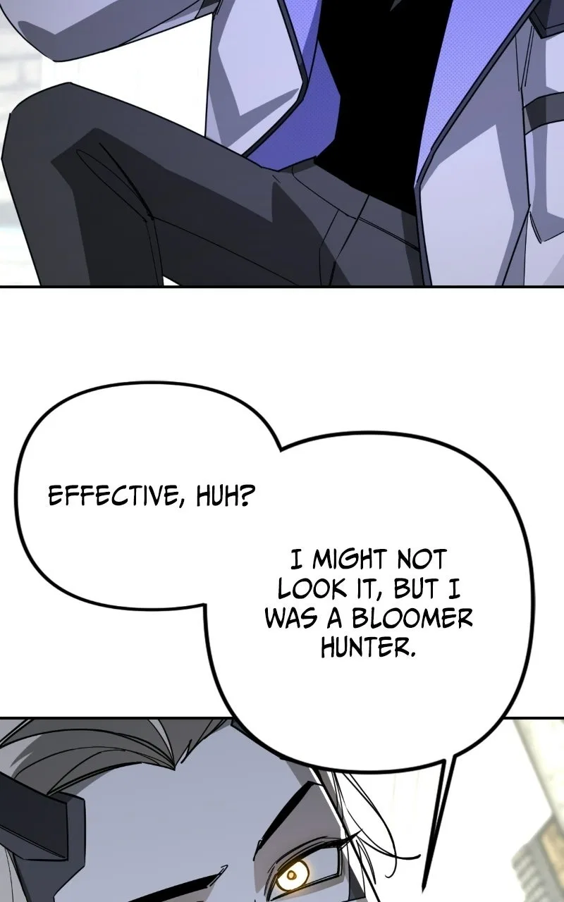 Youth Blossoms Chapter 22 – Page 38
