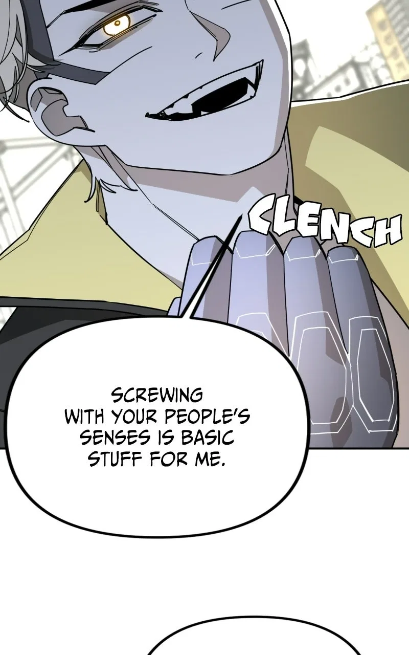 Youth Blossoms Chapter 22 – Page 39