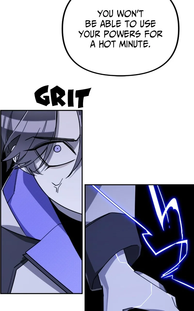Youth Blossoms Chapter 22 – Page 40
