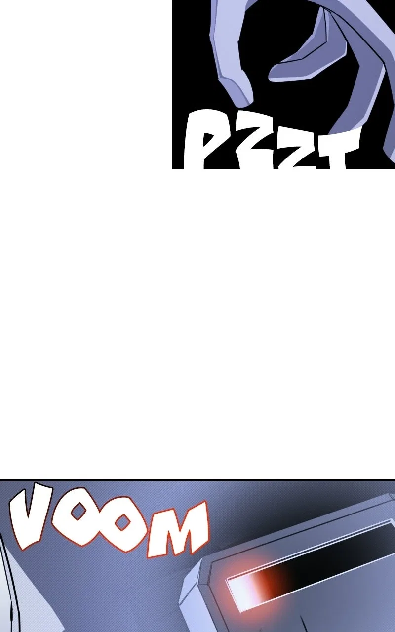 Youth Blossoms Chapter 22 – Page 41