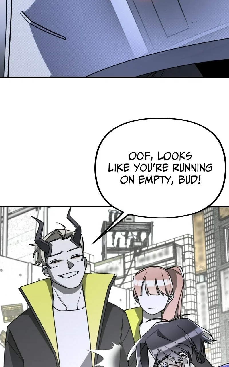 Youth Blossoms Chapter 22 – Page 42