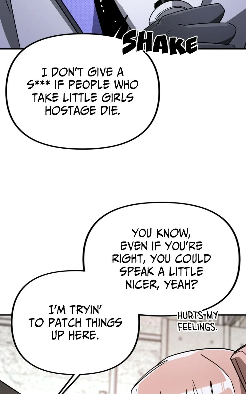 Youth Blossoms Chapter 22 – Page 46