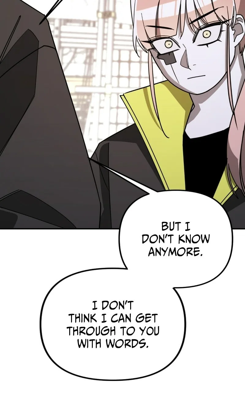 Youth Blossoms Chapter 22 – Page 47