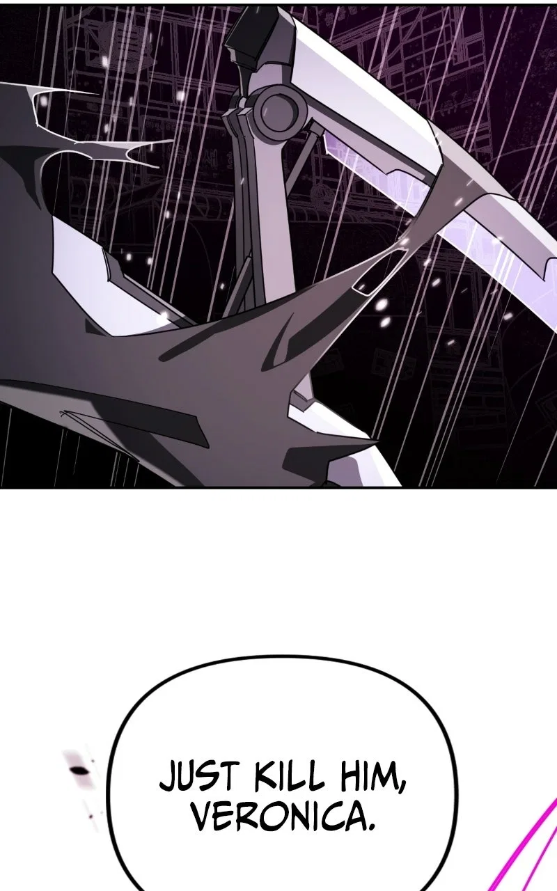 Youth Blossoms Chapter 22 – Page 48