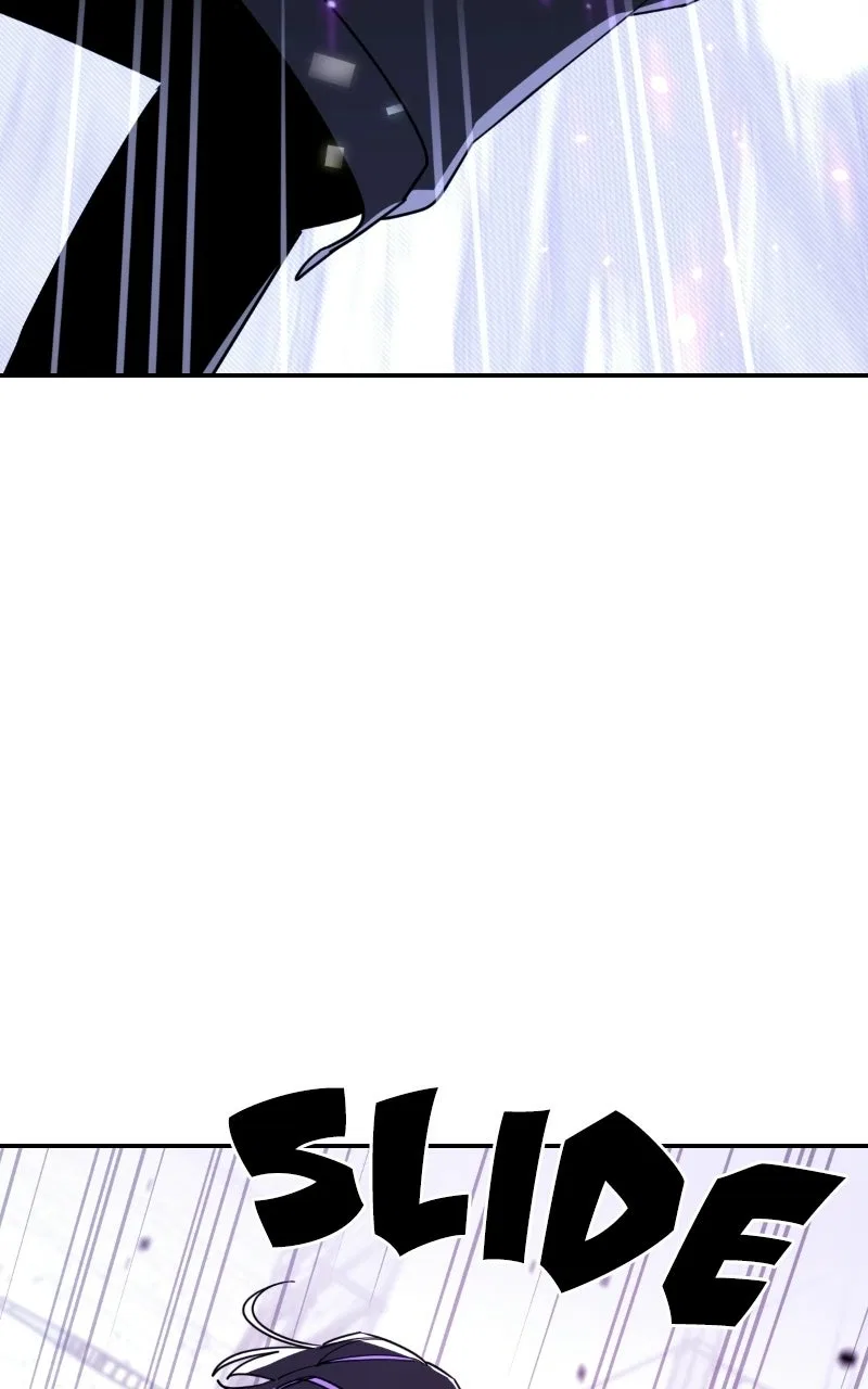 Youth Blossoms Chapter 22 – Page 54