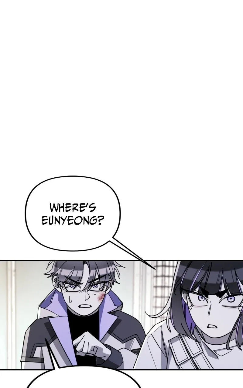 Youth Blossoms Chapter 22 – Page 56