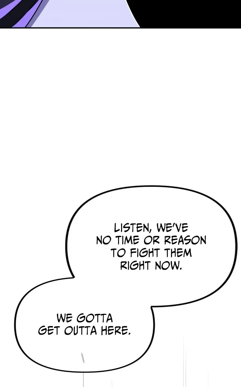 Youth Blossoms Chapter 22 – Page 60