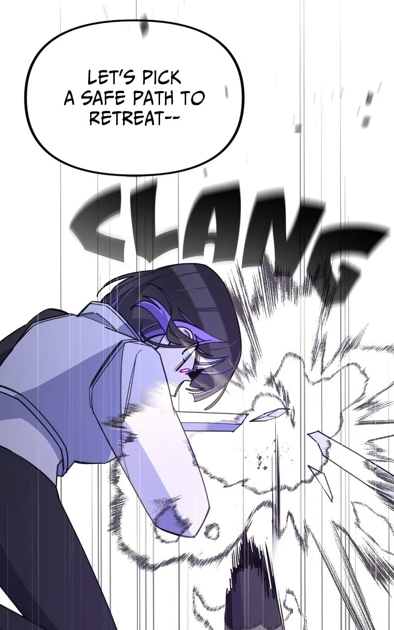 Youth Blossoms Chapter 22 – Page 61