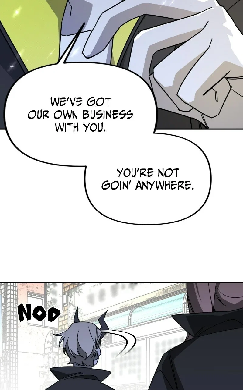 Youth Blossoms Chapter 22 – Page 68