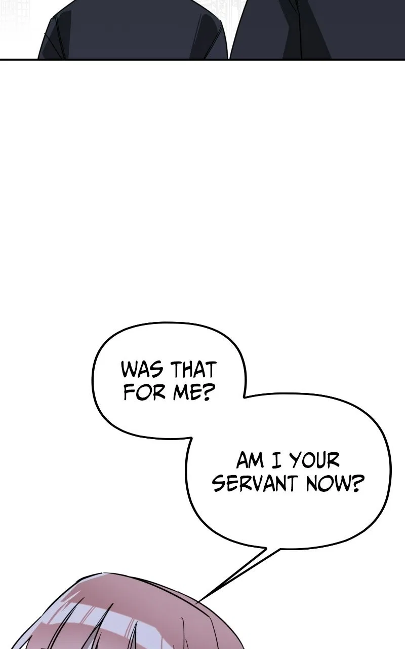 Youth Blossoms Chapter 22 – Page 69