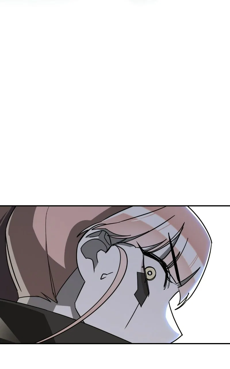 Youth Blossoms Chapter 22 – Page 74