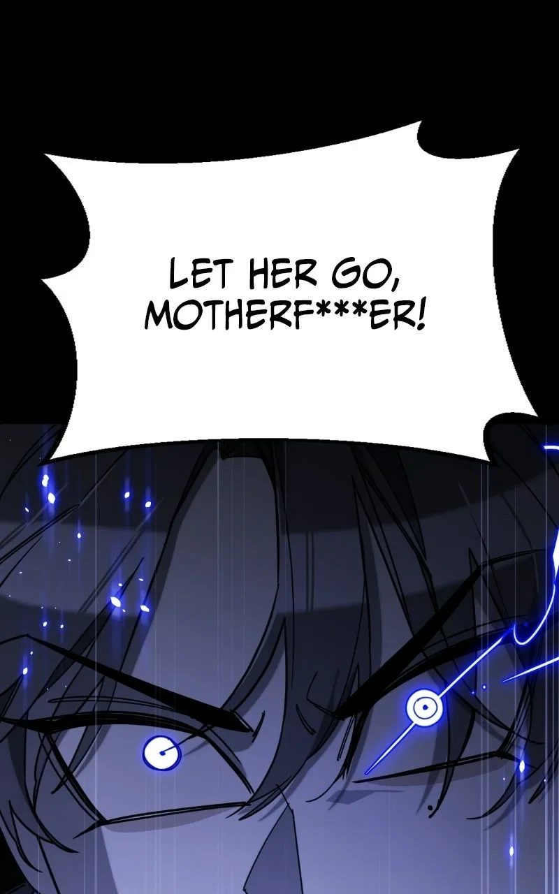 Youth Blossoms Chapter 21 – Page 1