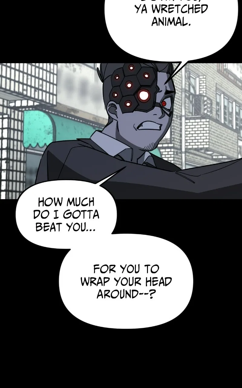 Youth Blossoms Chapter 21 – Page 3