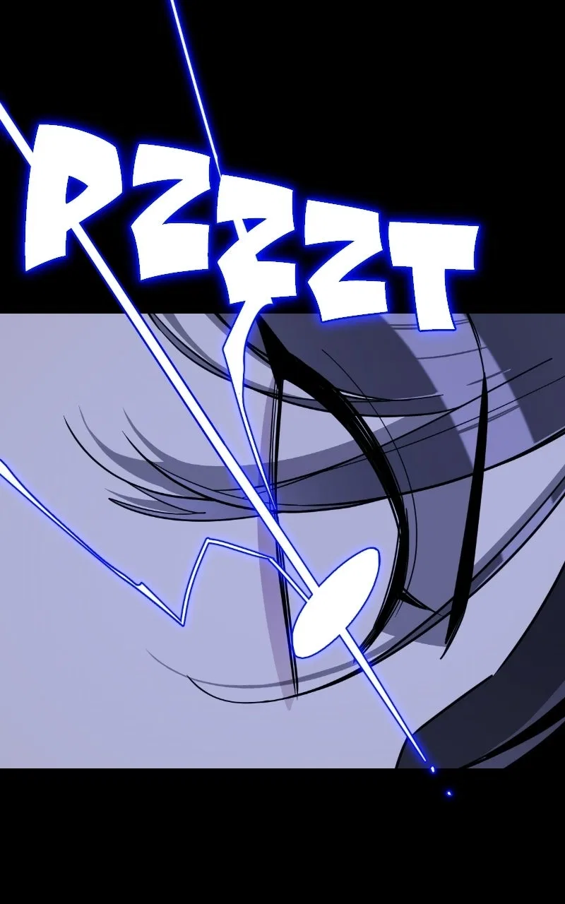 Youth Blossoms Chapter 21 – Page 7
