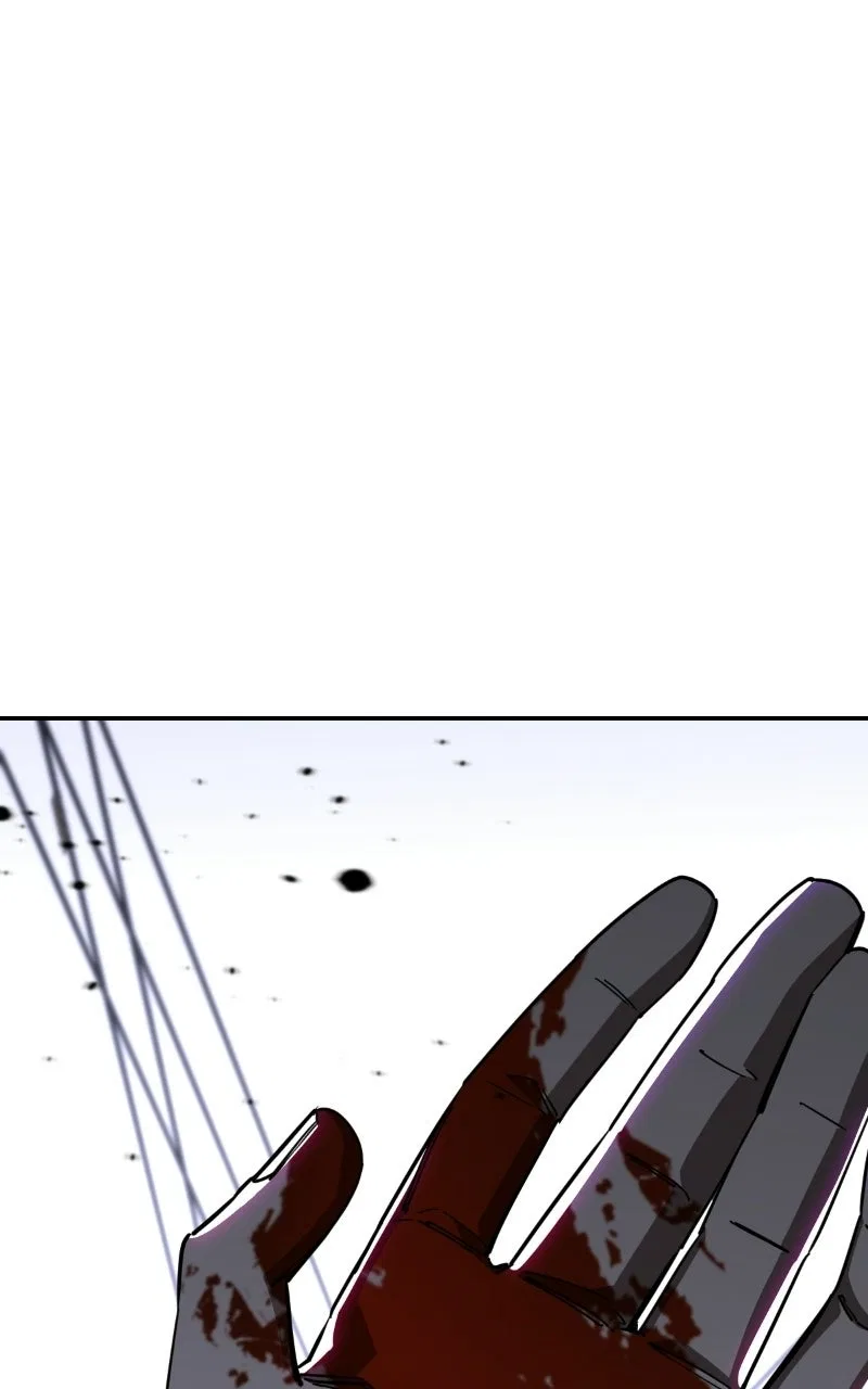 Youth Blossoms Chapter 21 – Page 12
