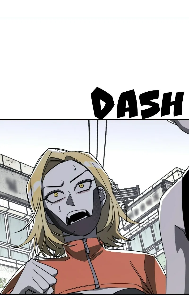 Youth Blossoms Chapter 21 – Page 21
