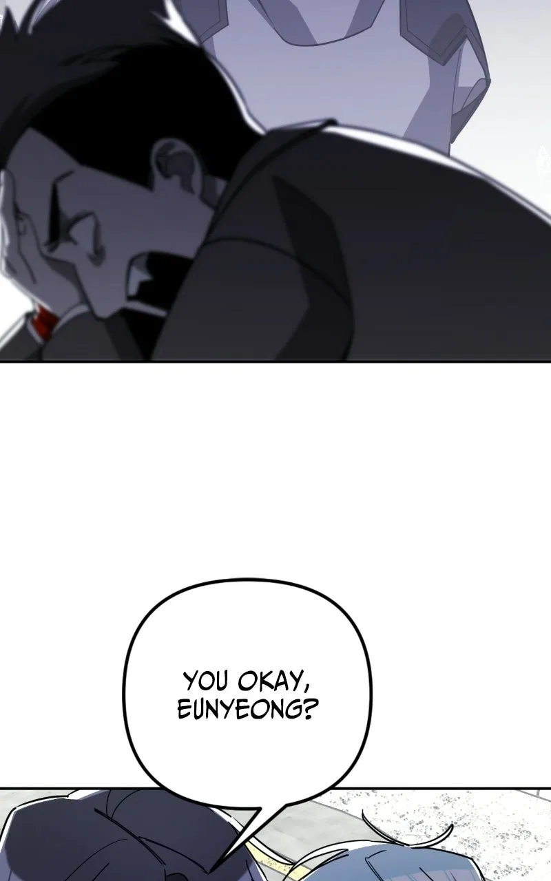 Youth Blossoms Chapter 21 – Page 23