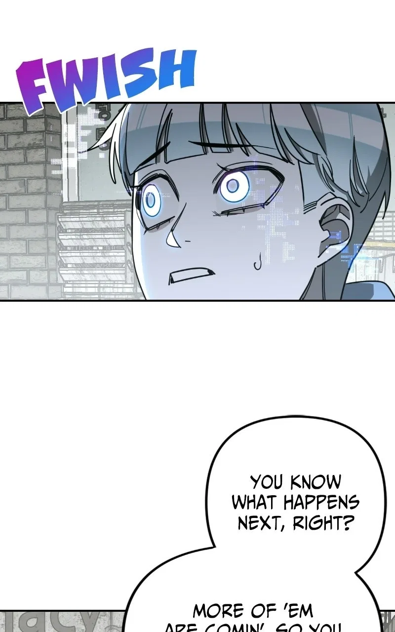 Youth Blossoms Chapter 21 – Page 26