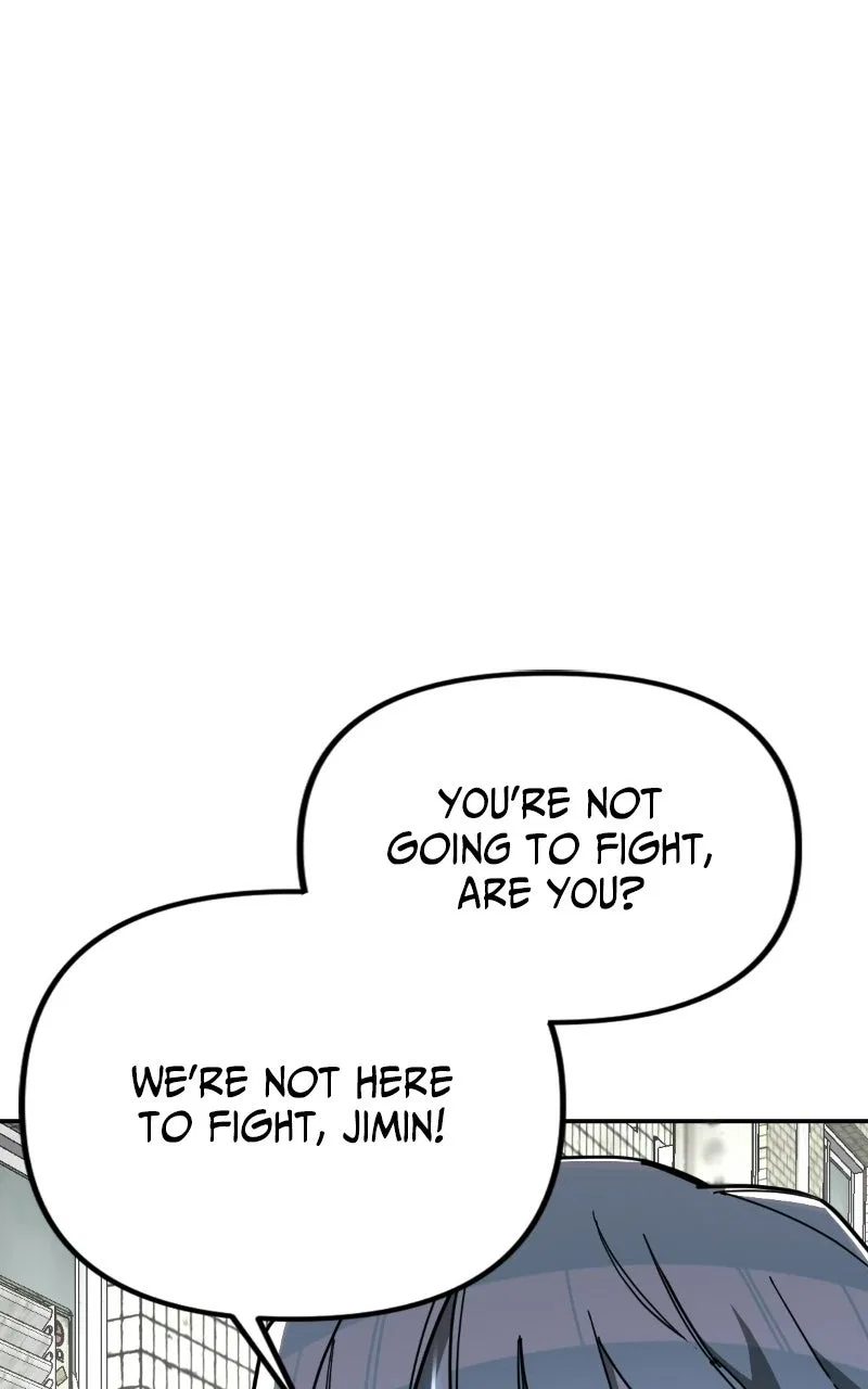 Youth Blossoms Chapter 21 – Page 29