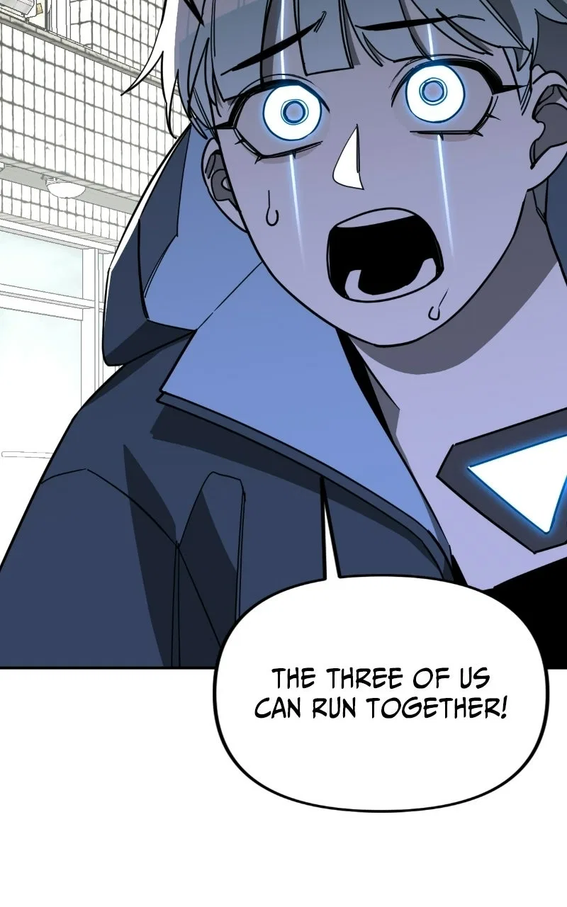 Youth Blossoms Chapter 21 – Page 30