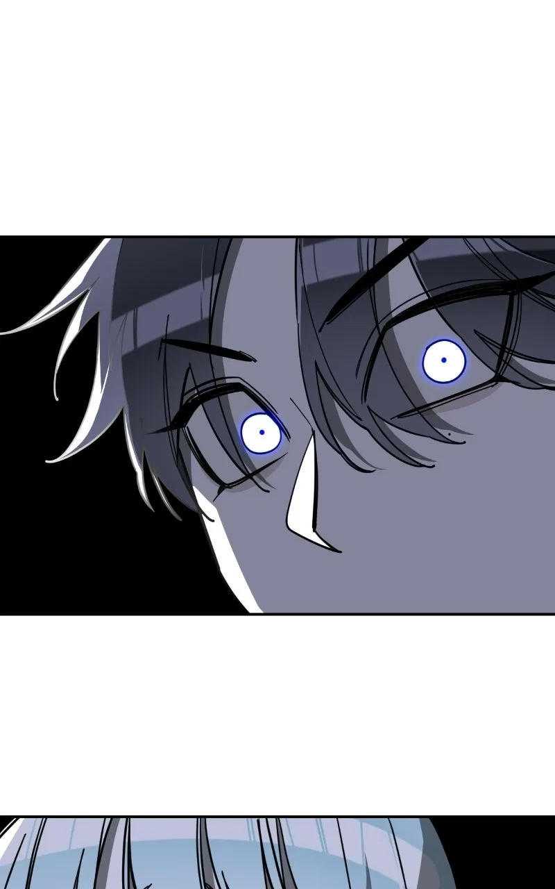 Youth Blossoms Chapter 21 – Page 31