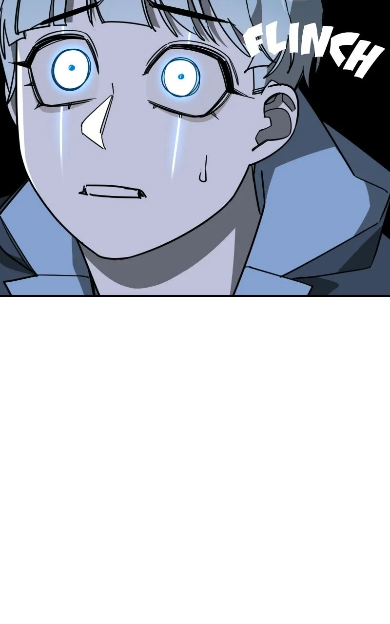 Youth Blossoms Chapter 21 – Page 32