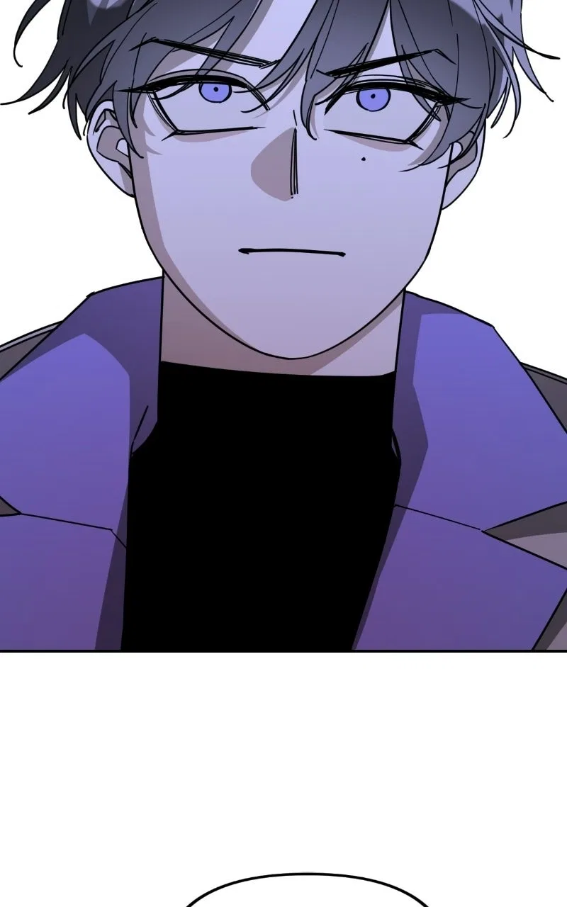 Youth Blossoms Chapter 21 – Page 35