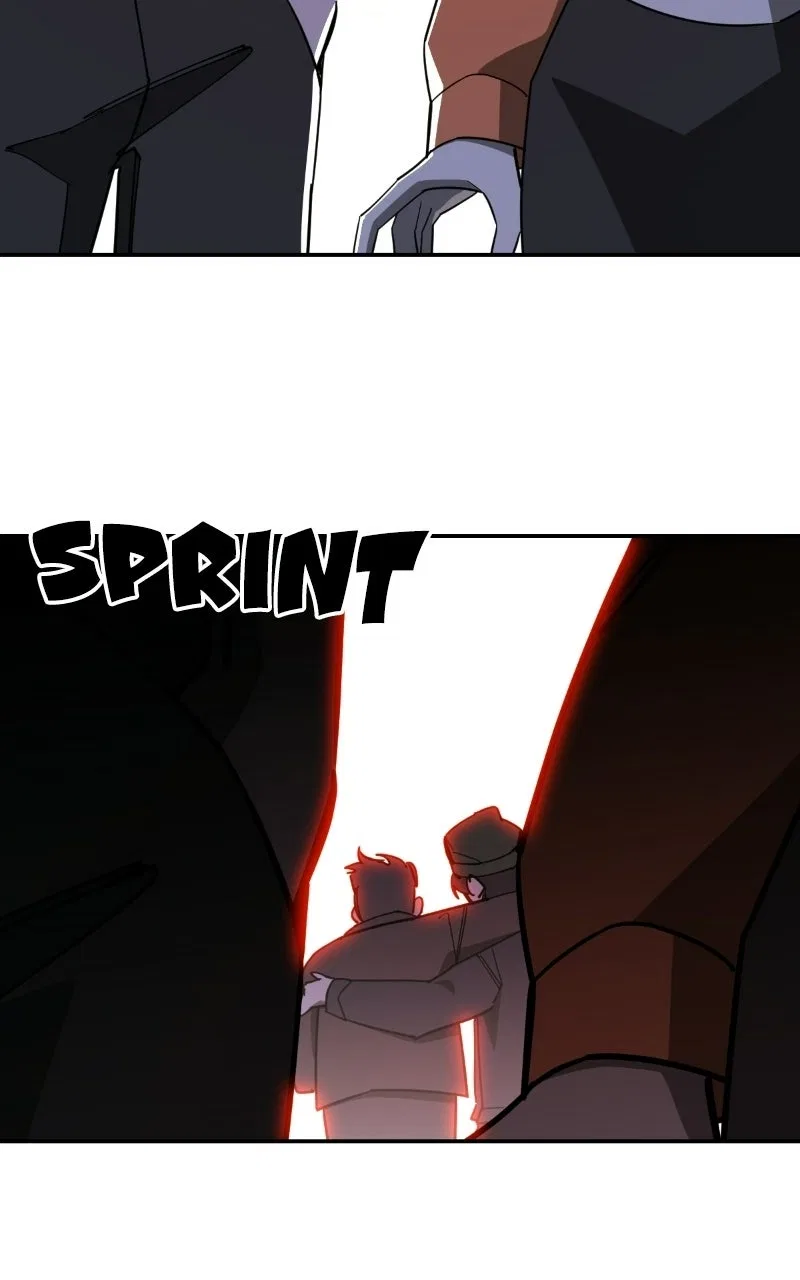 Youth Blossoms Chapter 21 – Page 37