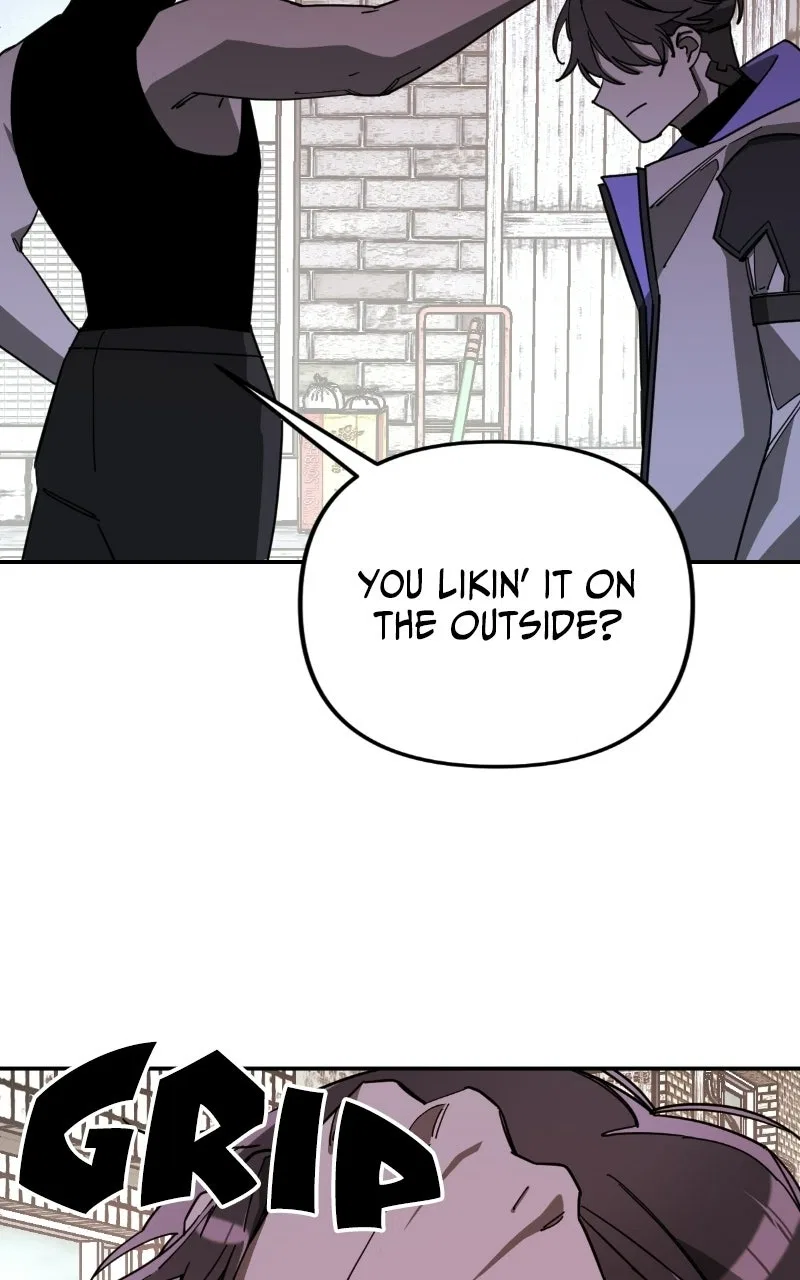 Youth Blossoms Chapter 21 – Page 39