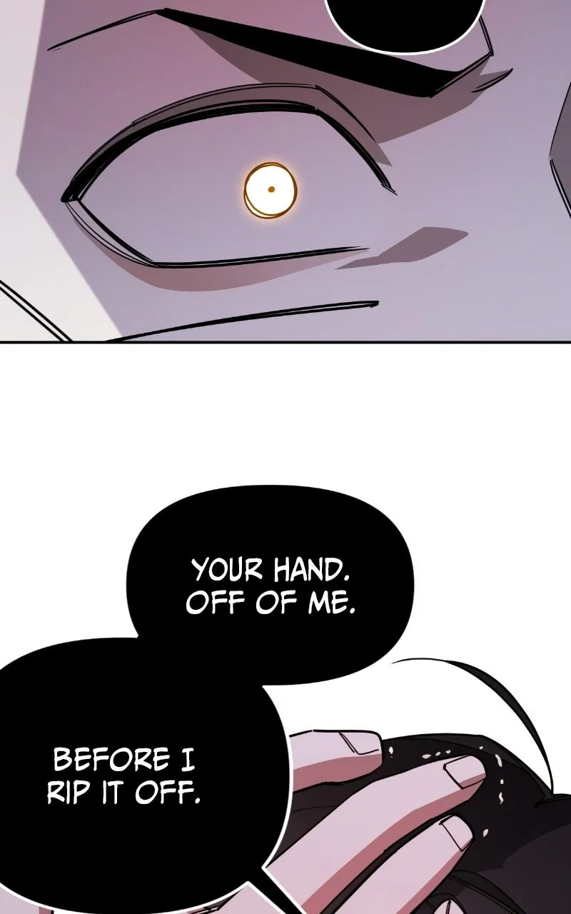 Youth Blossoms Chapter 21 – Page 45